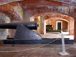 Fort Delaware