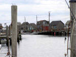 Menemsha