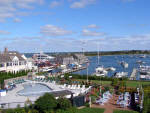 Edgartown