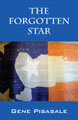 The Forgotten Star- Historical Mystery Novel
